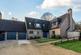 Additional image 39 of Heytesbury Park, Warminster BA12