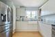 Additional image 6 of Heytesbury Park, Warminster BA12
