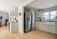 Additional image 7 of Heytesbury Park, Warminster BA12