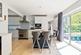 Additional image 8 of Heytesbury Park, Warminster BA12