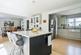Additional image 10 of Heytesbury Park, Warminster BA12
