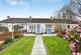 Woodlands, Carlisle CA4