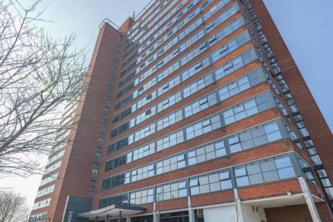 1 bedroom flat for sale, Chester Road, Manchester M16