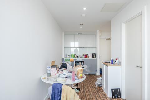 1 bedroom flat for sale, Chester Road, Manchester M16