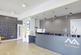 Additional image 15 of Chester Road, Manchester M16