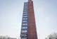 Additional image 19 of Chester Road, Manchester M16