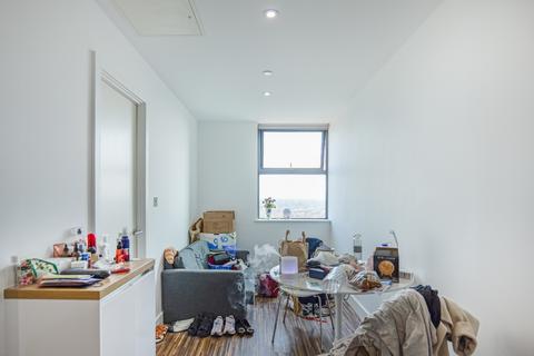 1 bedroom flat for sale, Chester Road, Manchester M16