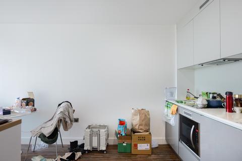1 bedroom flat for sale, Chester Road, Manchester M16