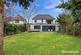 Hall Green Lane, Hutton, CM13