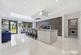 Hall Green Lane, Hutton, CM13 photo 3
