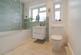 Additional image 11 of Thistledene, Thames Ditton, KT7
