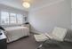 Additional image 12 of Thistledene, Thames Ditton, KT7