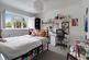 Additional image 13 of Thistledene, Thames Ditton, KT7