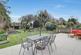 Additional image 14 of Thistledene, Thames Ditton, KT7