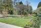Additional image 15 of Thistledene, Thames Ditton, KT7