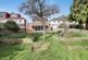 Additional image 16 of Thistledene, Thames Ditton, KT7