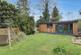 Additional image 17 of Thistledene, Thames Ditton, KT7