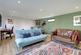 Additional image 18 of Thistledene, Thames Ditton, KT7