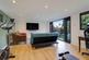 Additional image 19 of Thistledene, Thames Ditton, KT7