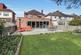 Additional image 20 of Thistledene, Thames Ditton, KT7