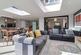 Additional image 5 of Thistledene, Thames Ditton, KT7