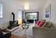 Additional image 6 of Thistledene, Thames Ditton, KT7