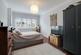 Additional image 7 of Thistledene, Thames Ditton, KT7