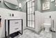 Additional image 8 of Thistledene, Thames Ditton, KT7