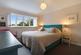 Additional image 9 of Thistledene, Thames Ditton, KT7
