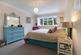 Additional image 10 of Thistledene, Thames Ditton, KT7