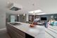 Additional image 2 of Thistledene, Thames Ditton, KT7