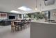 Additional image 3 of Thistledene, Thames Ditton, KT7