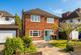 Thistledene, Thames Ditton, KT7