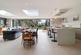 Additional image 4 of Thistledene, Thames Ditton, KT7