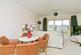 Additional image 3 of Deganwy Quay, Deganwy, Conwy, LL31