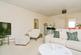Additional image 5 of Deganwy Quay, Deganwy, Conwy, LL31
