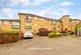 Additional image 13 of South Street, Romford, RM1
