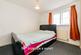 Additional image 6 of South Street, Romford, RM1