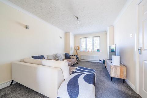 4 bedroom detached house for sale, Baker Close, Ludlow