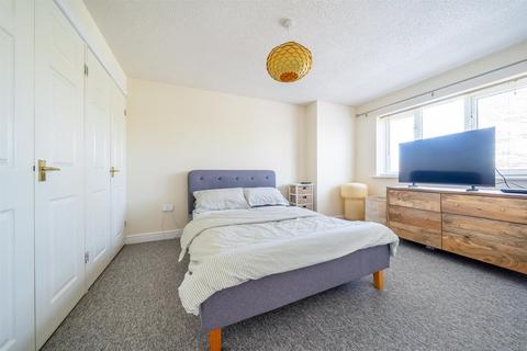 4 bedroom detached house for sale, Baker Close, Ludlow