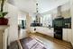 Additional image 3 of Tudor Road, Hampton TW12