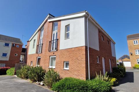 undefined, Mill Meadow, Bridgend CF33
