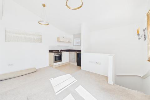 undefined, Mill Meadow, Bridgend CF33