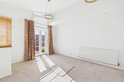 undefined, Mill Meadow, Bridgend CF33
