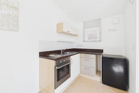 undefined, Mill Meadow, Bridgend CF33