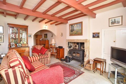 2 bedroom terraced house for sale, The Square, Birstwith, HG3