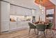 Plot 380, Shared Ownership  at Abbey Quay, Former Abbey Retail Park IG11