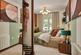 Additional image 11 of Plot 380, Shared Ownership  at Abbey Quay, Former Abbey Retail Park IG11