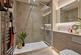 Additional image 12 of Plot 380, Shared Ownership  at Abbey Quay, Former Abbey Retail Park IG11