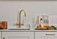 Additional image 13 of Plot 380, Shared Ownership  at Abbey Quay, Former Abbey Retail Park IG11